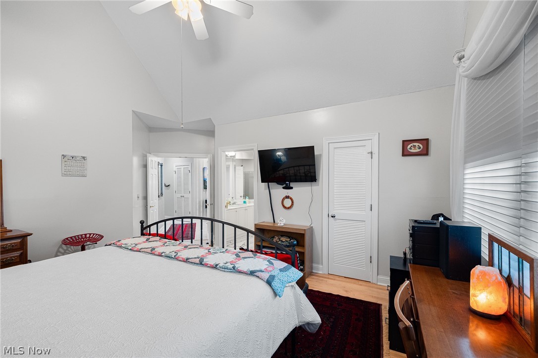 71 Haskell Drive Bratenahl OH 44108
