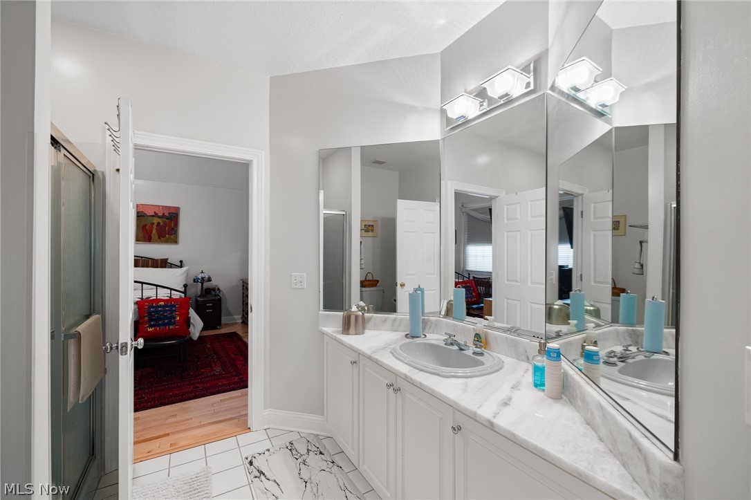 71 Haskell Drive Bratenahl OH 44108