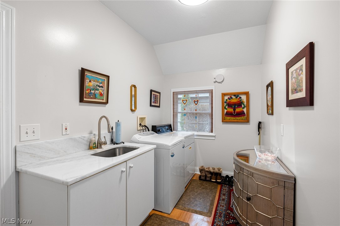 71 Haskell Drive Bratenahl OH 44108