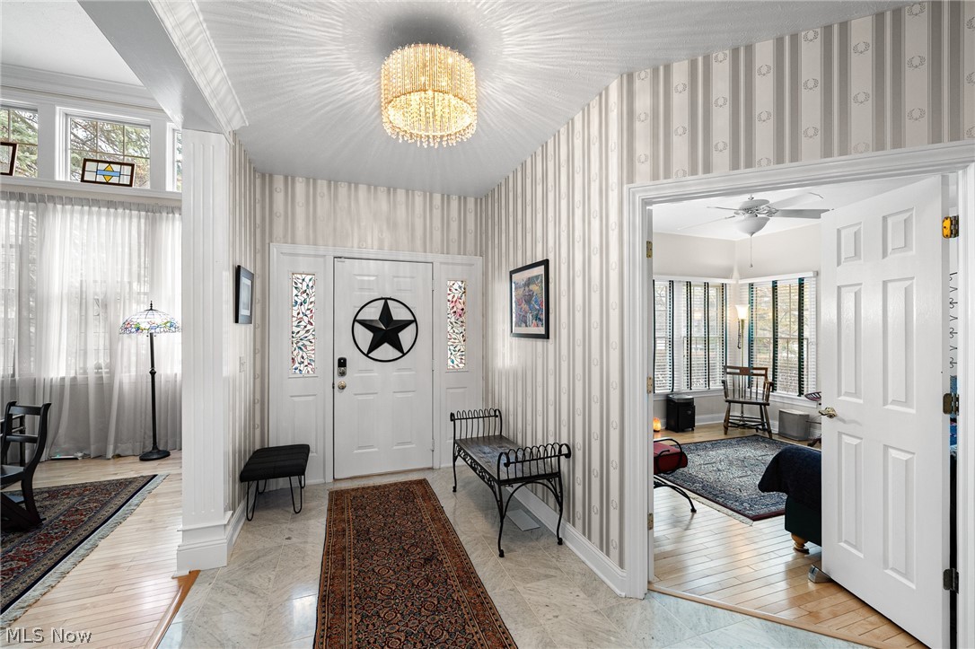 71 Haskell Drive Bratenahl OH 44108