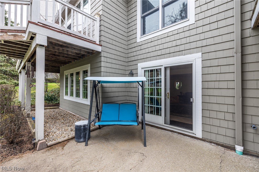 71 Haskell Drive Bratenahl OH 44108