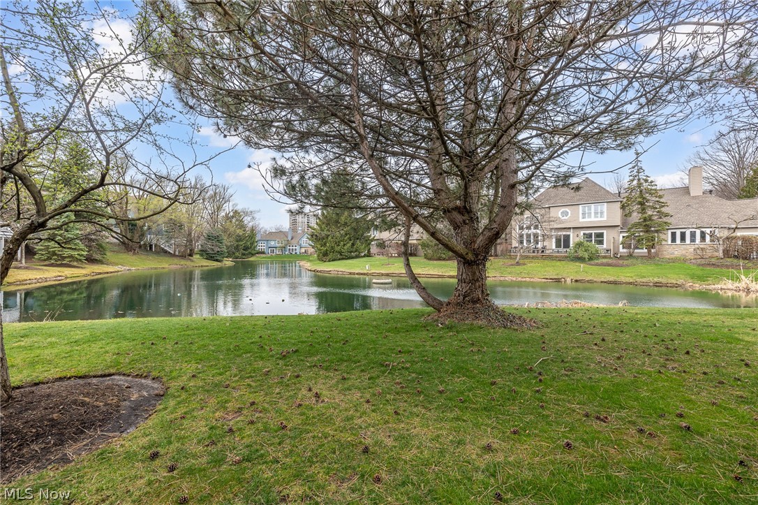 71 Haskell Drive Bratenahl OH 44108