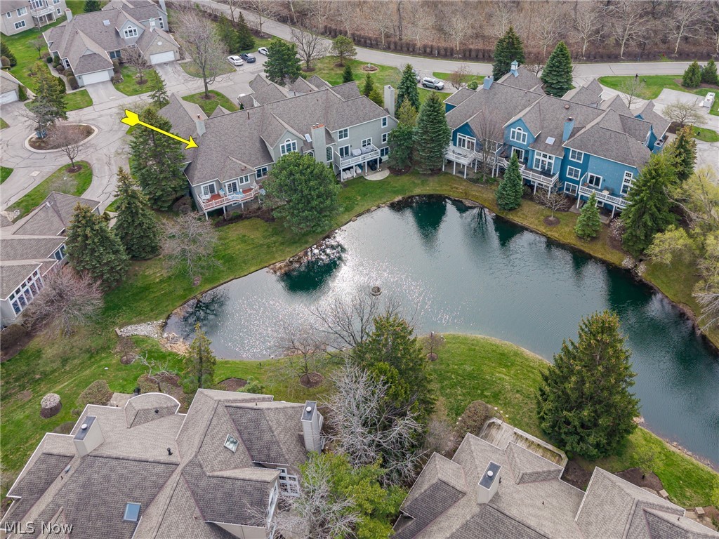 71 Haskell Drive Bratenahl OH 44108