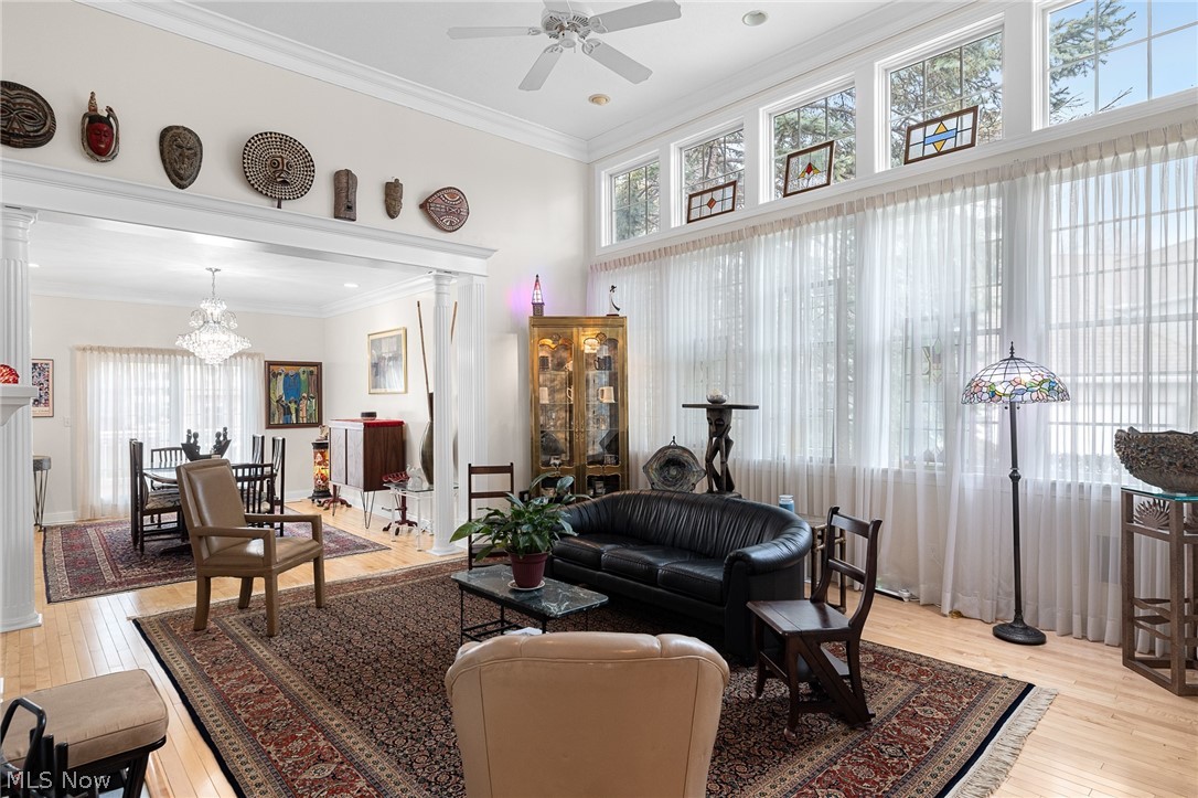 71 Haskell Drive Bratenahl OH 44108