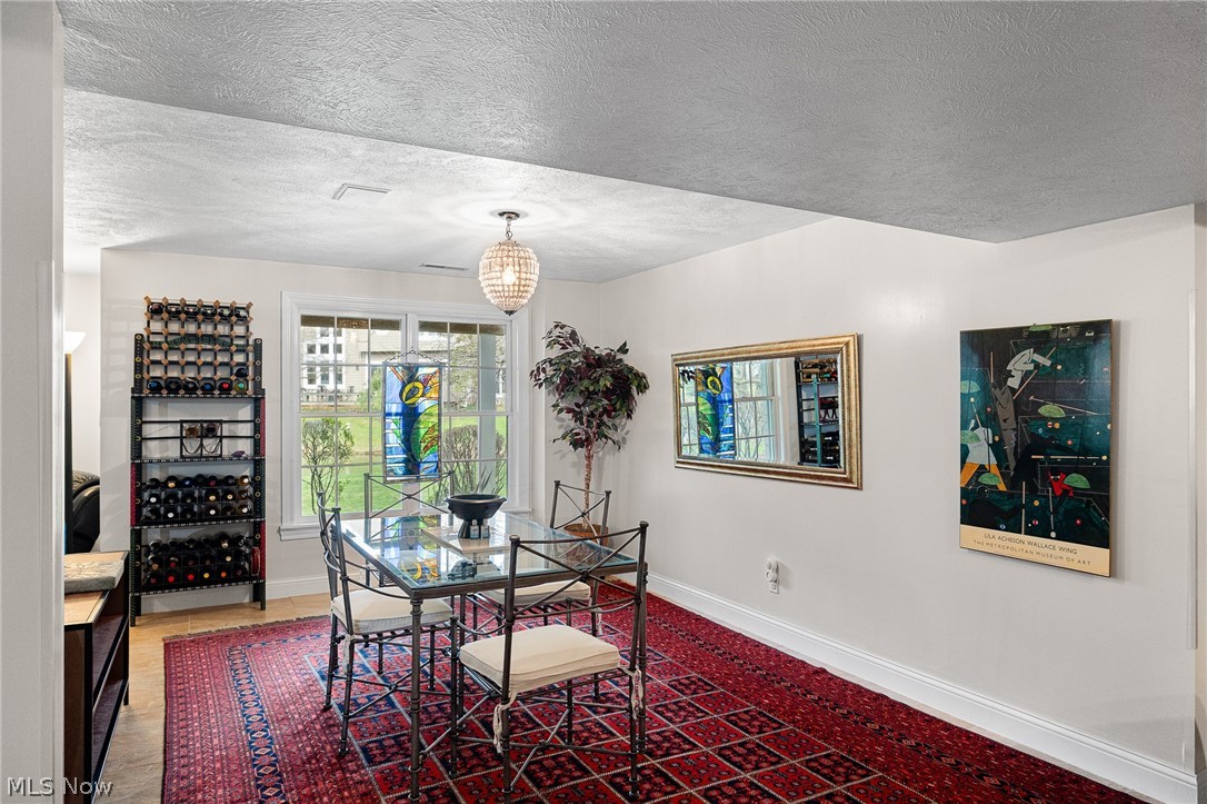 71 Haskell Drive Bratenahl OH 44108