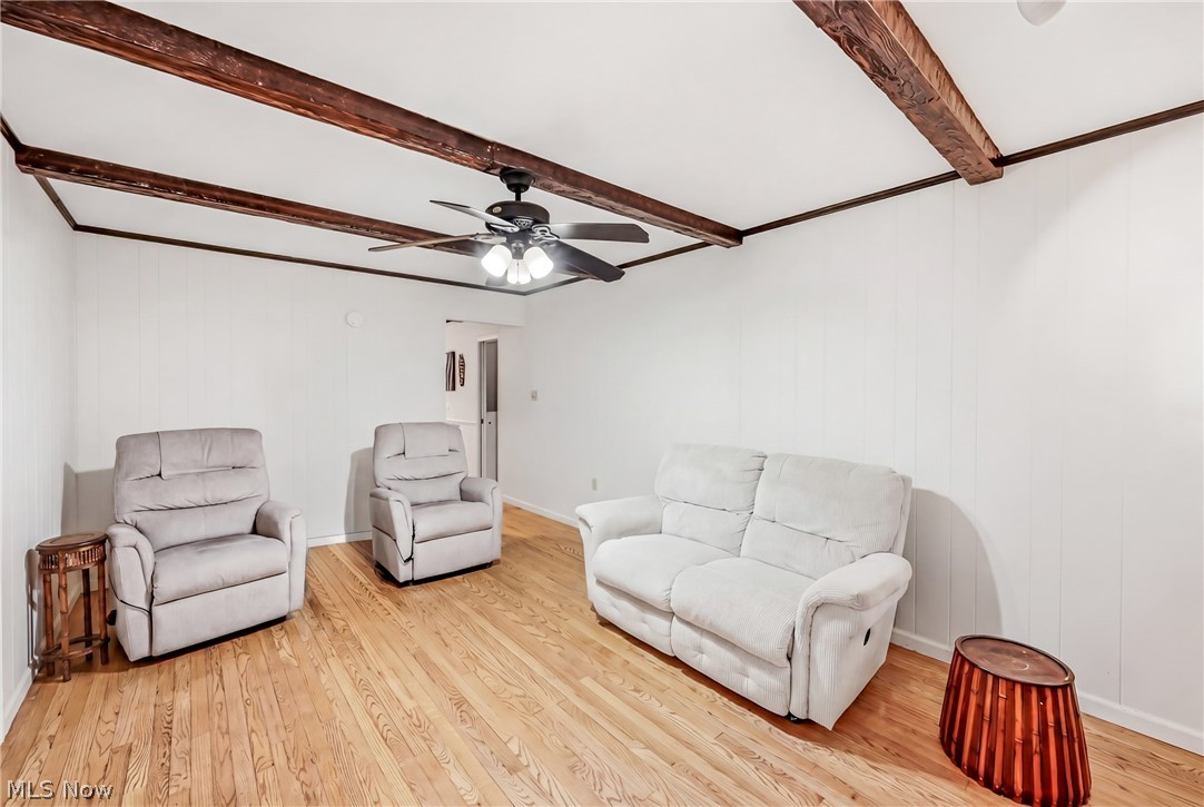 2286 Kennedy Drive Salem OH 44460