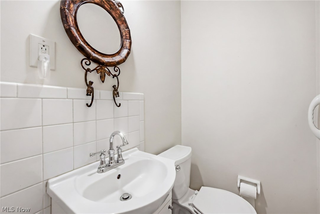 2286 Kennedy Drive Salem OH 44460