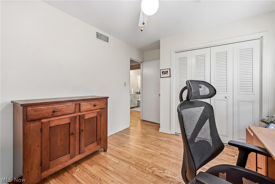 2286 Kennedy Drive Salem OH 44460