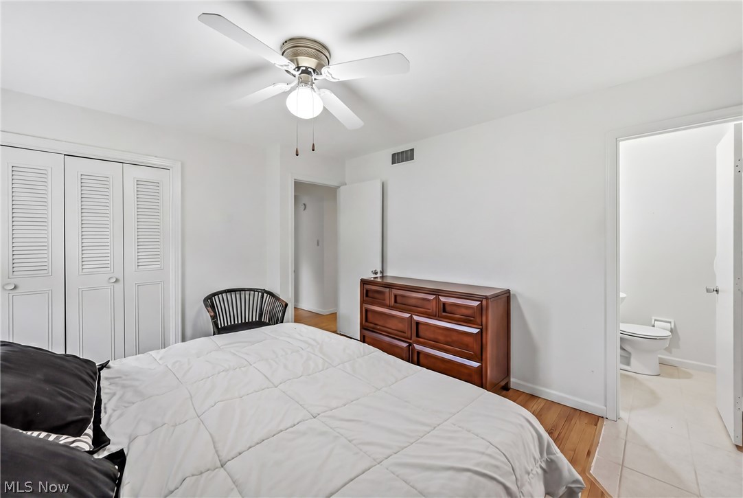2286 Kennedy Drive Salem OH 44460