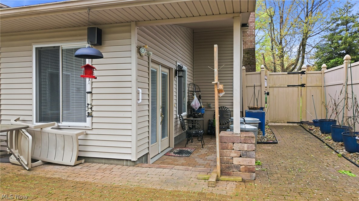 2286 Kennedy Drive Salem OH 44460