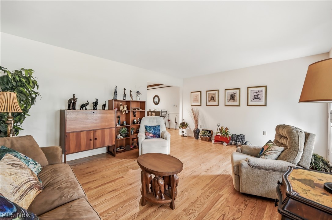 2286 Kennedy Drive Salem OH 44460