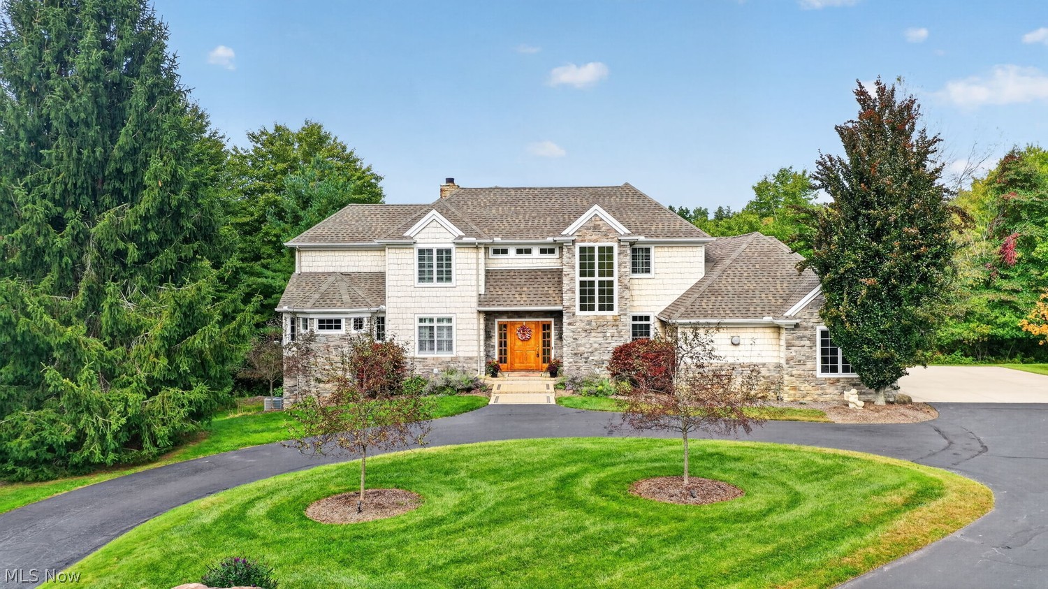 11690 Bean Road Chardon OH 44024
