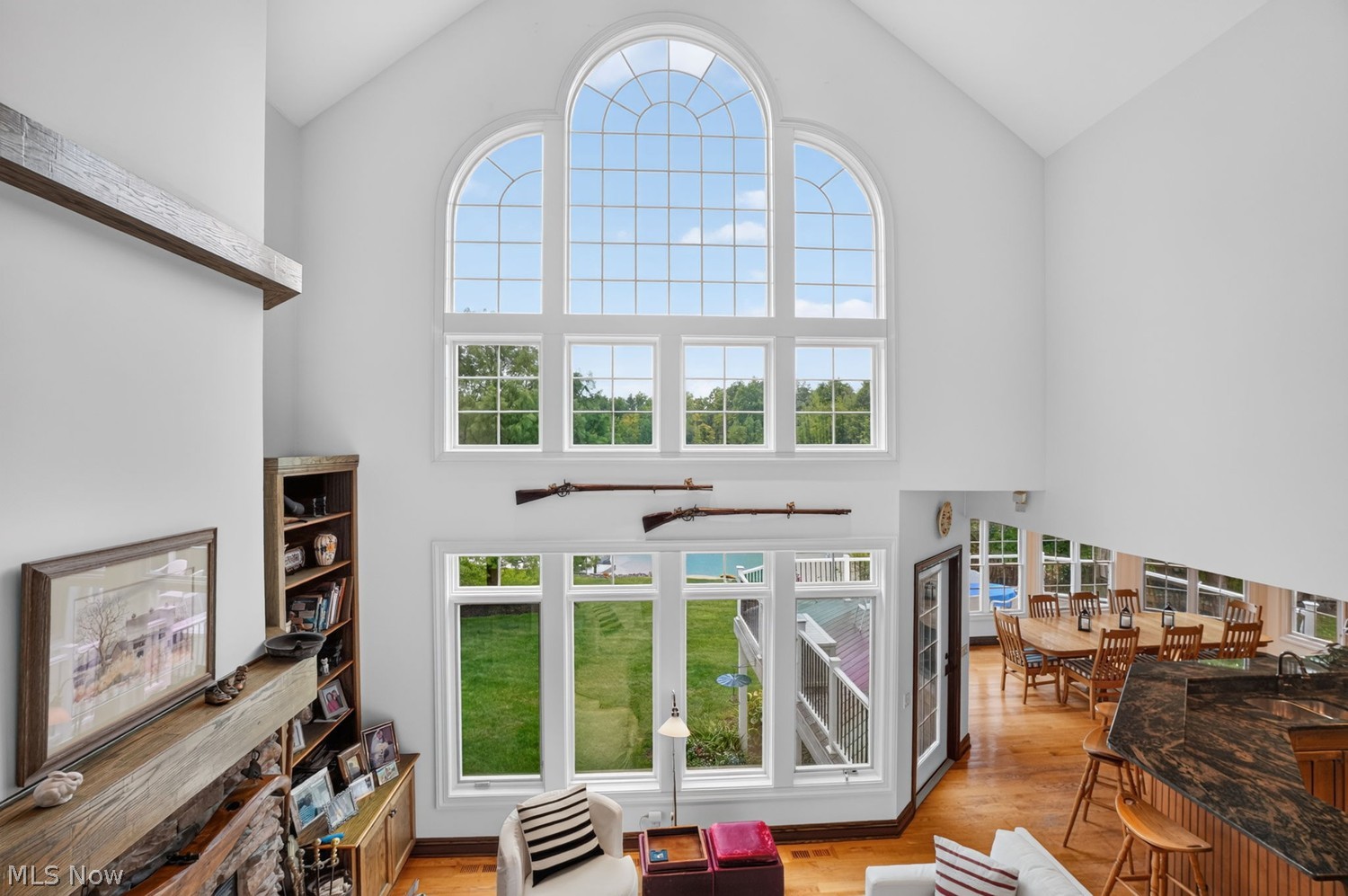 11690 Bean Road Chardon OH 44024