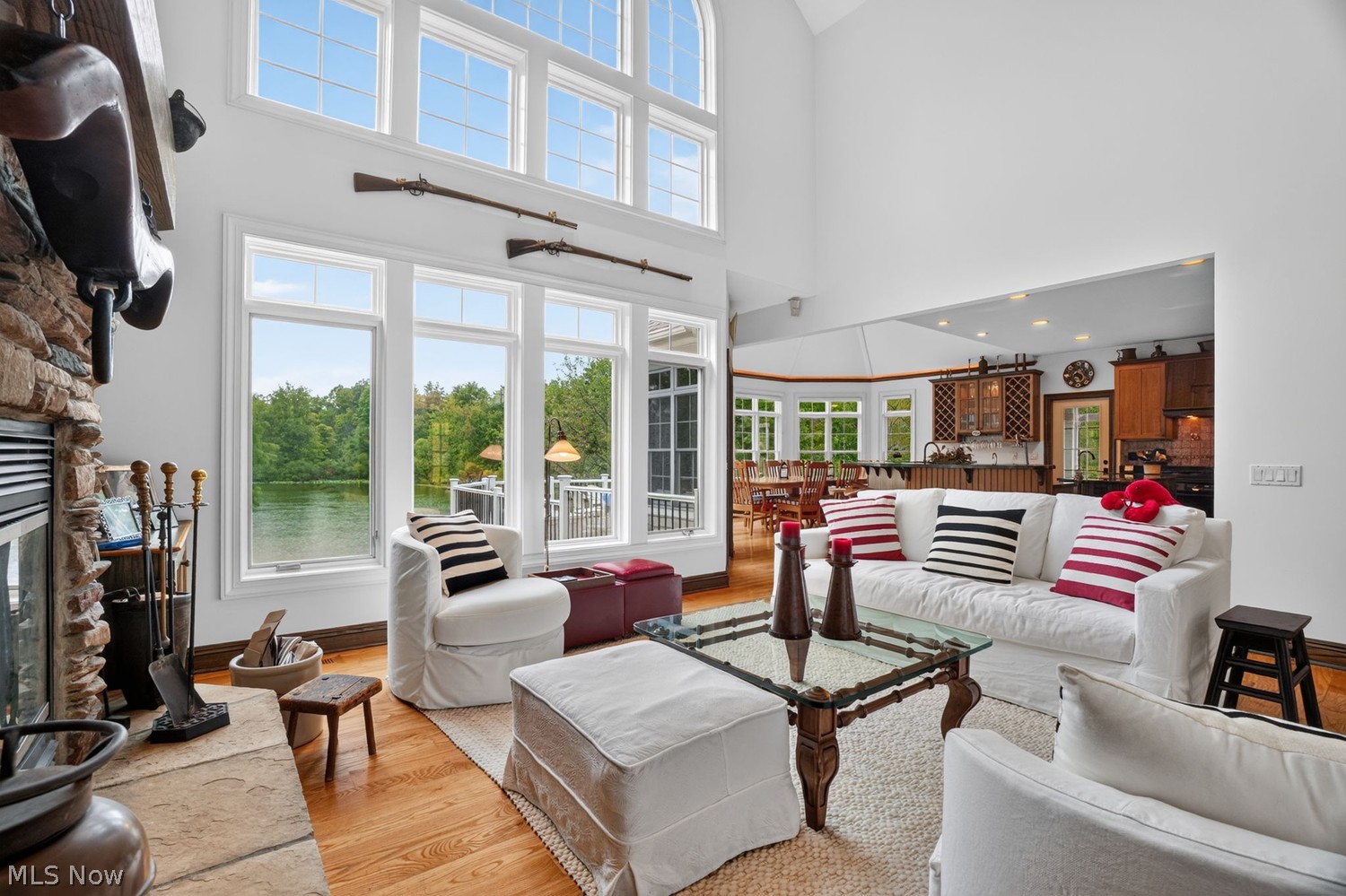 11690 Bean Road Chardon OH 44024