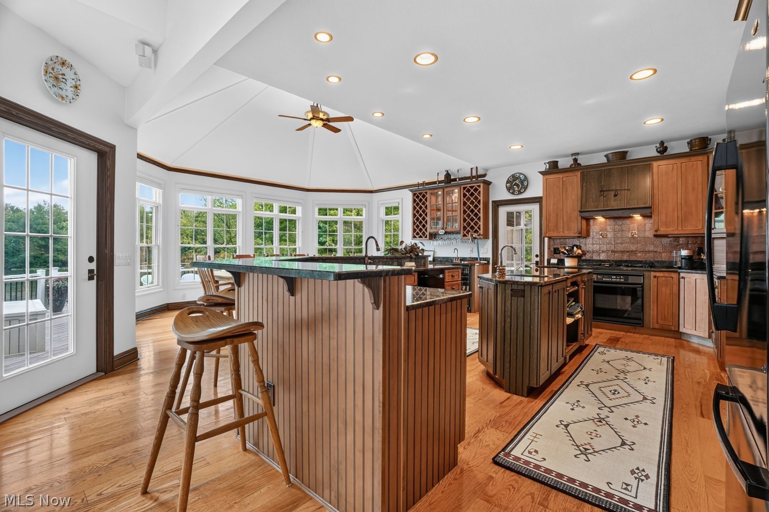11690 Bean Road Chardon OH 44024