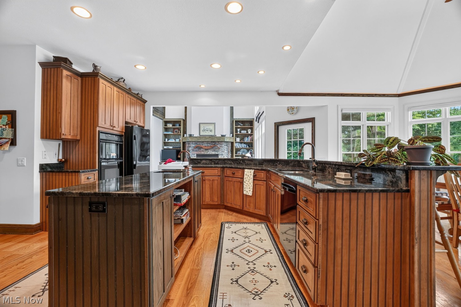 11690 Bean Road Chardon OH 44024