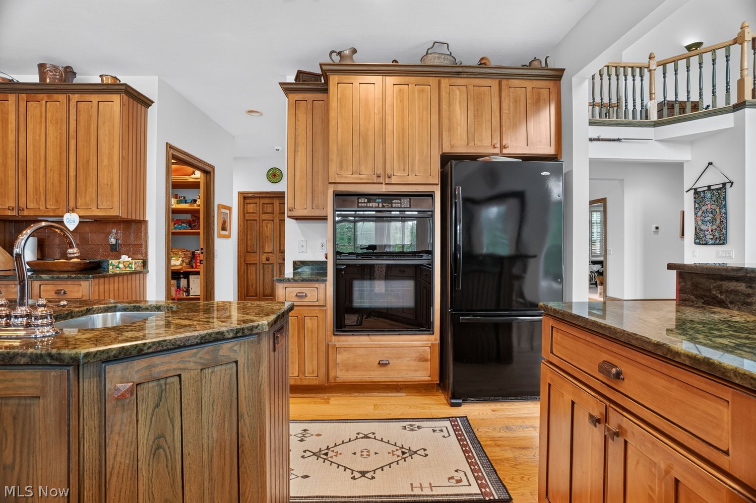 11690 Bean Road Chardon OH 44024