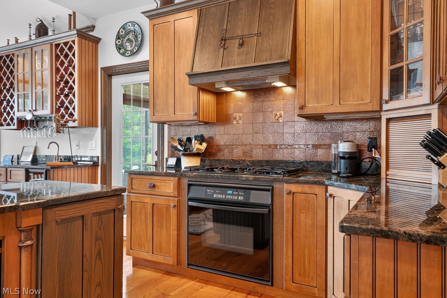 11690 Bean Road Chardon OH 44024