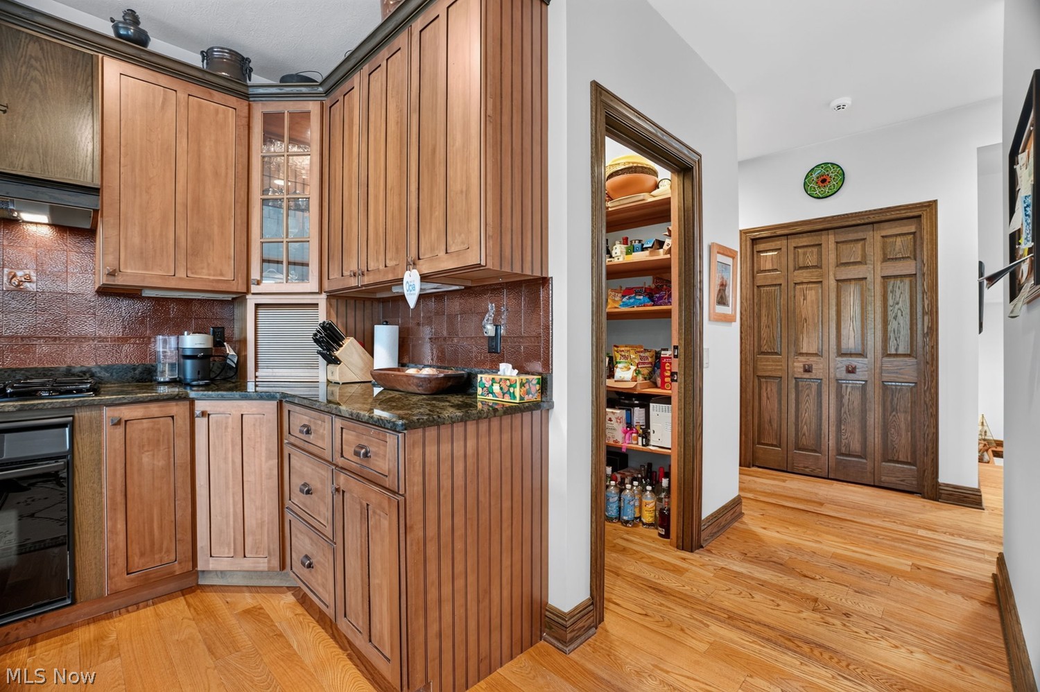 11690 Bean Road Chardon OH 44024
