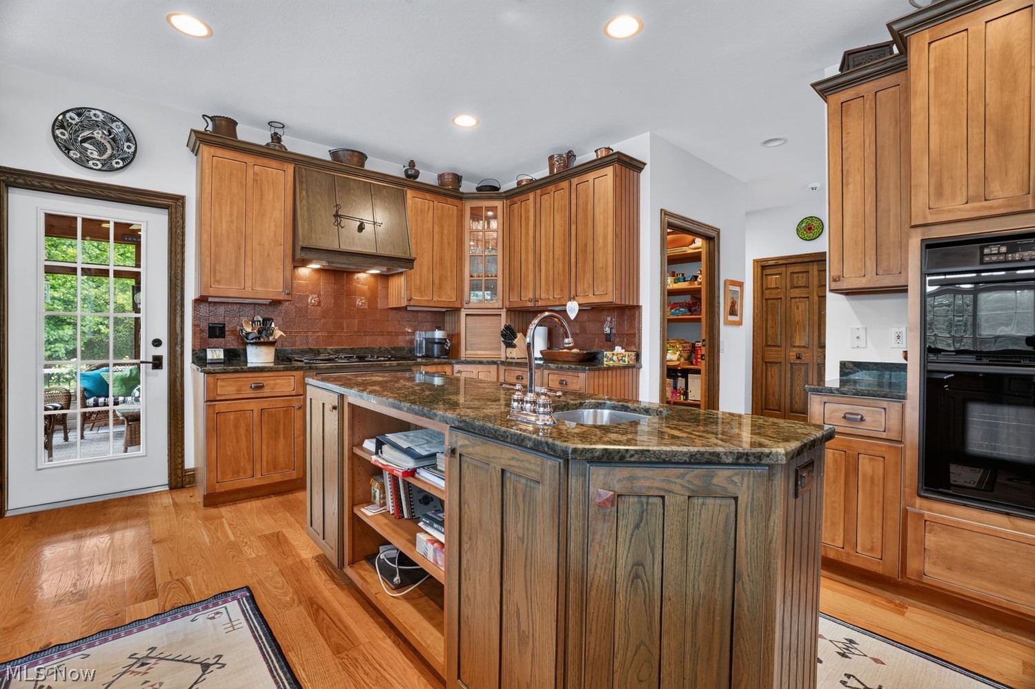11690 Bean Road Chardon OH 44024