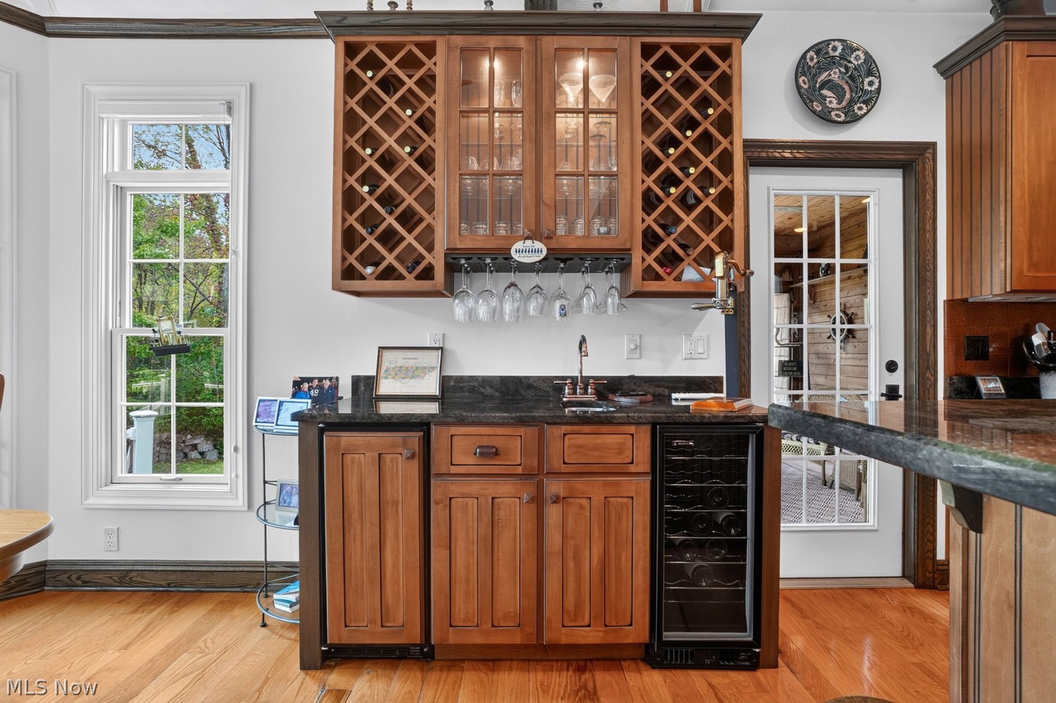 11690 Bean Road Chardon OH 44024