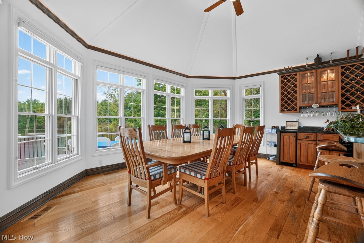 11690 Bean Road Chardon OH 44024
