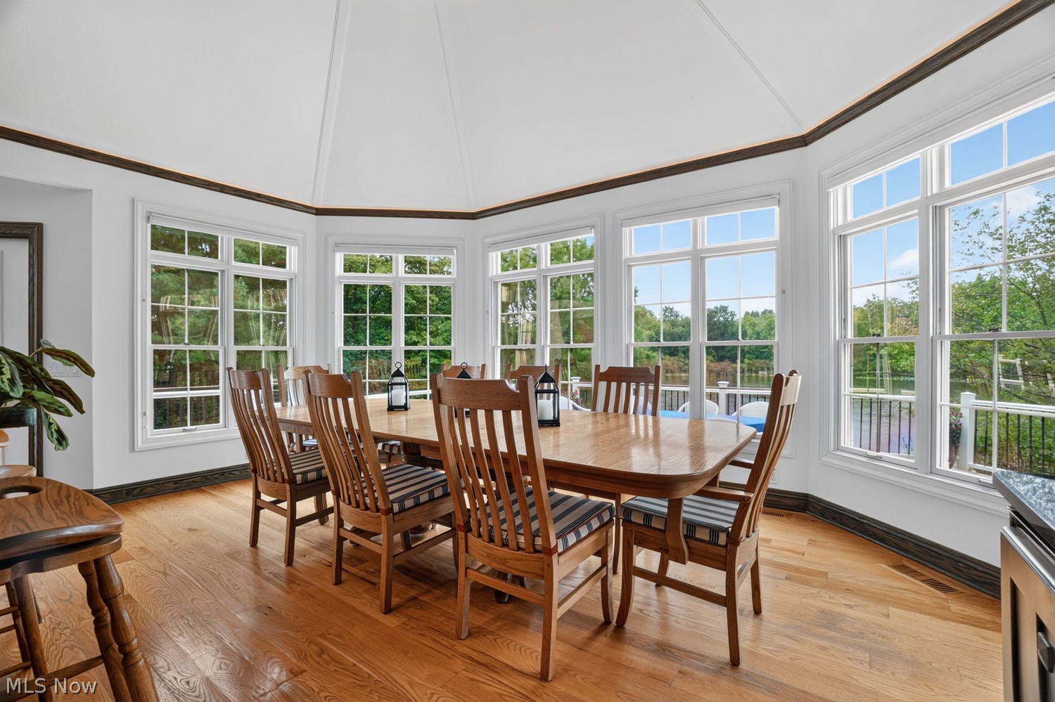 11690 Bean Road Chardon OH 44024