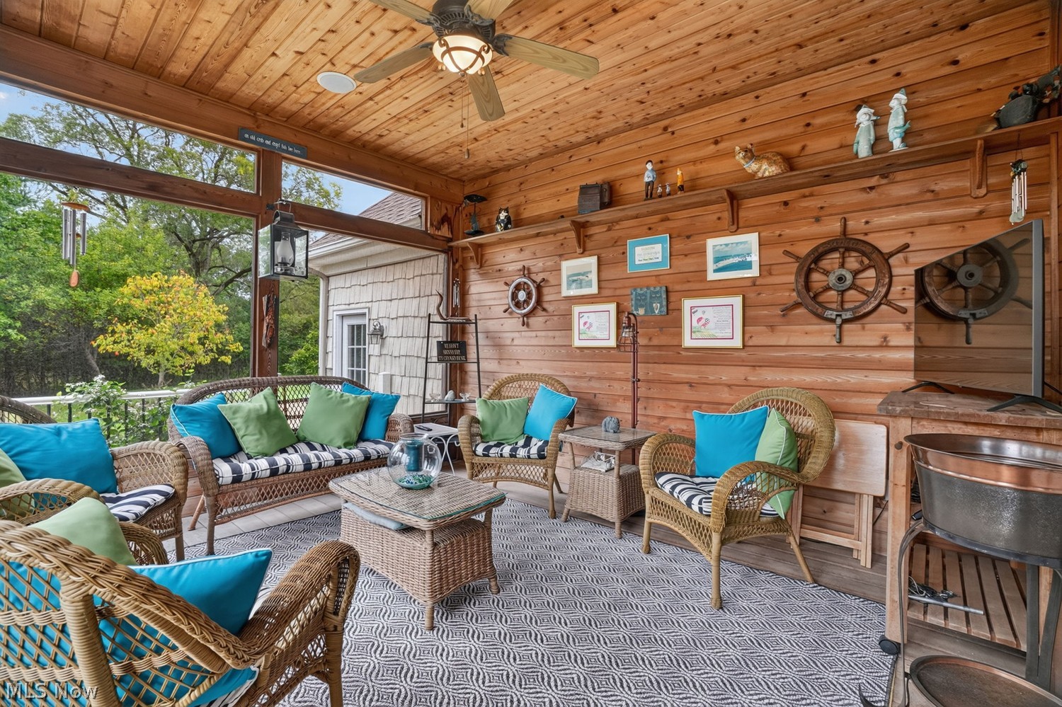 11690 Bean Road Chardon OH 44024