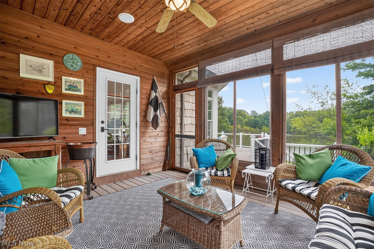 11690 Bean Road Chardon OH 44024
