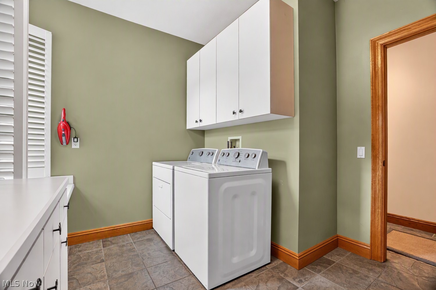 11690 Bean Road Chardon OH 44024