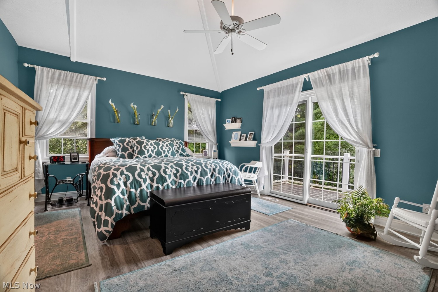 11690 Bean Road Chardon OH 44024