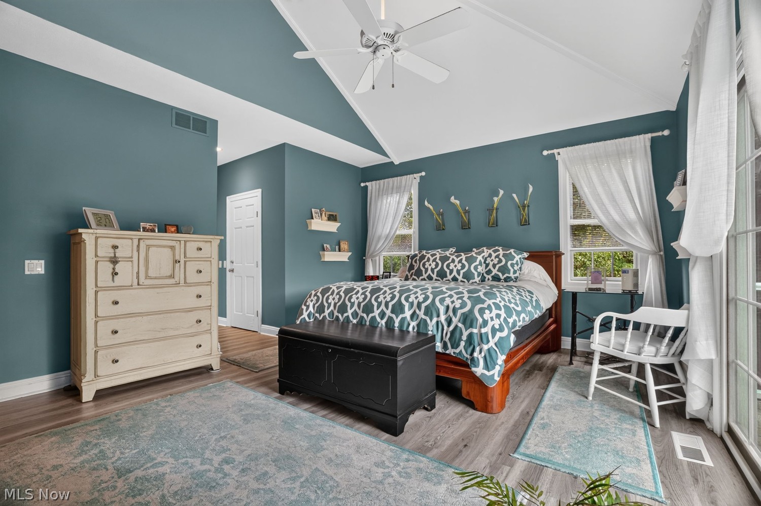 11690 Bean Road Chardon OH 44024