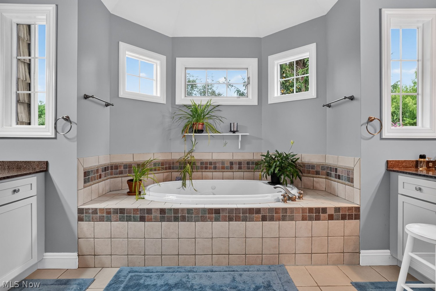 11690 Bean Road Chardon OH 44024