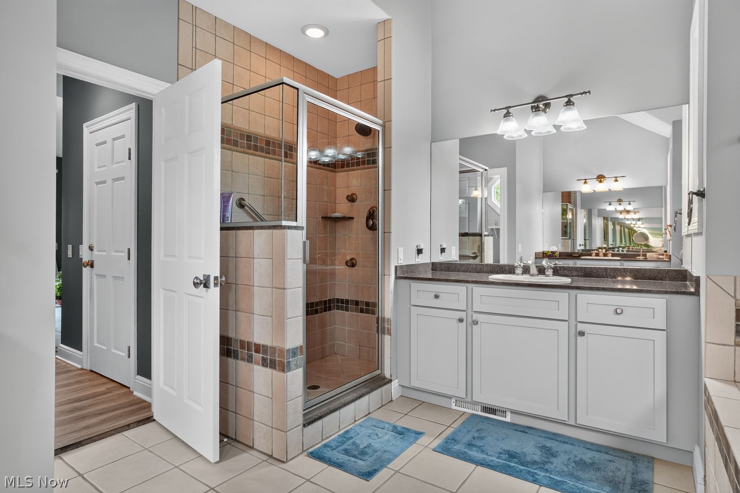 11690 Bean Road Chardon OH 44024