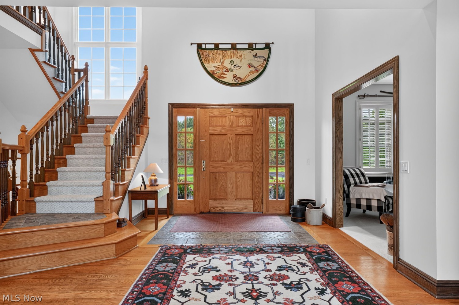 11690 Bean Road Chardon OH 44024