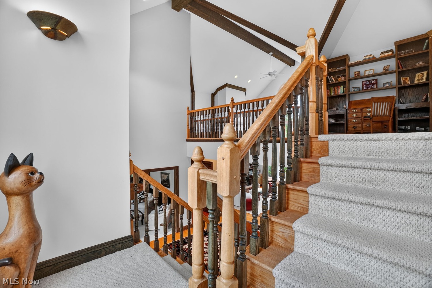 11690 Bean Road Chardon OH 44024