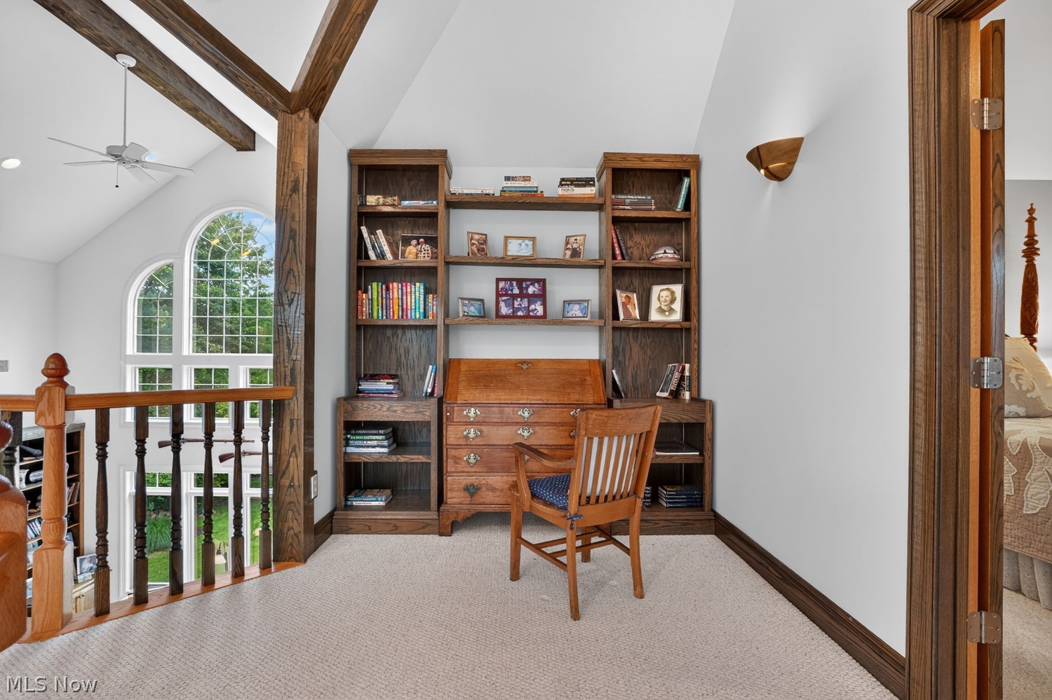 11690 Bean Road Chardon OH 44024