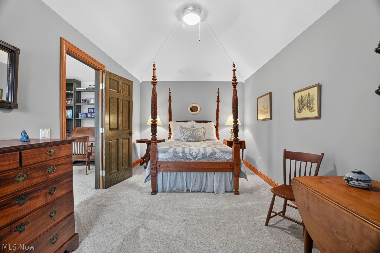 11690 Bean Road Chardon OH 44024