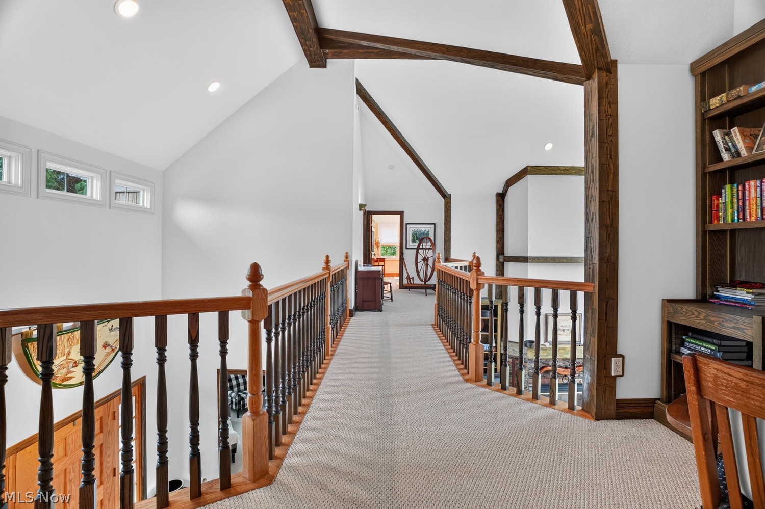11690 Bean Road Chardon OH 44024