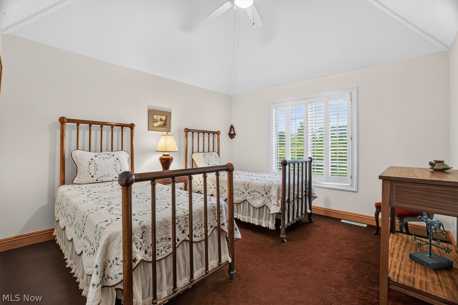 11690 Bean Road Chardon OH 44024