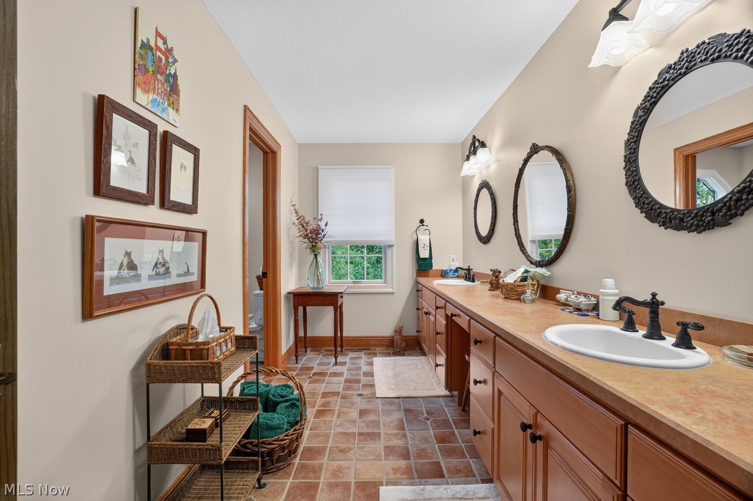 11690 Bean Road Chardon OH 44024