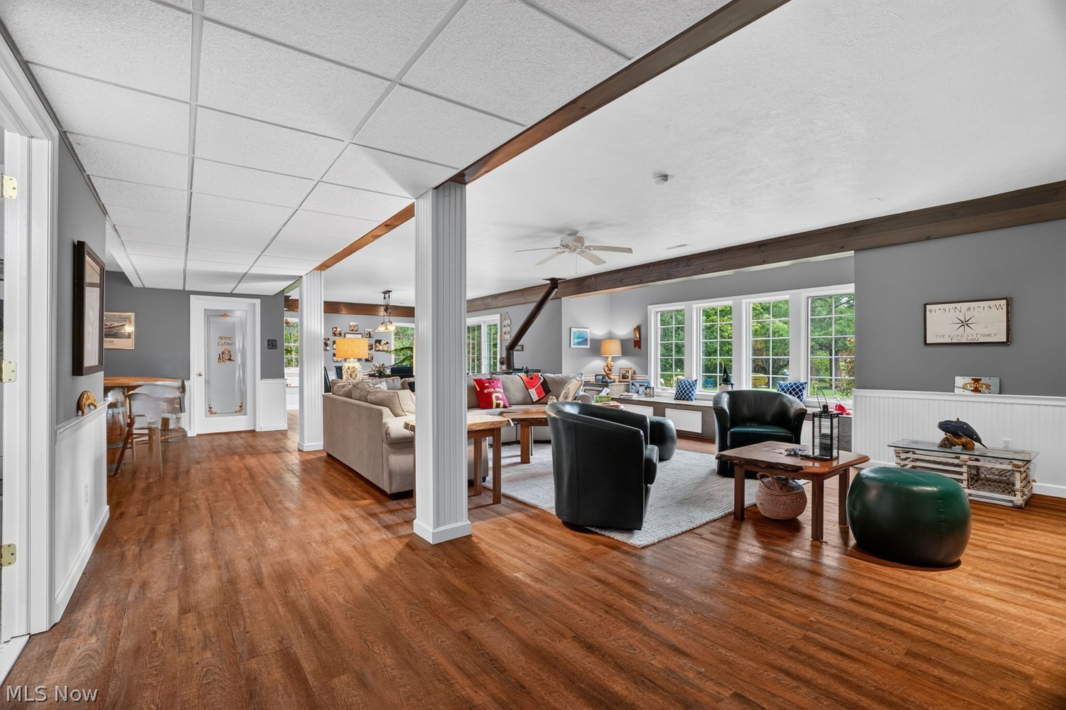 11690 Bean Road Chardon OH 44024