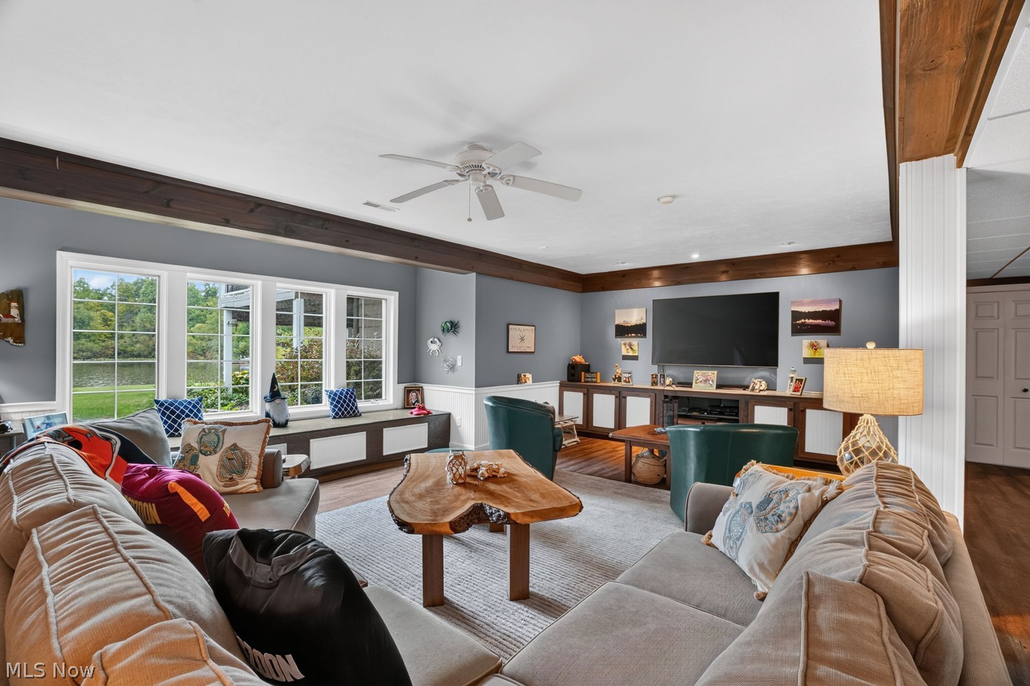11690 Bean Road Chardon OH 44024
