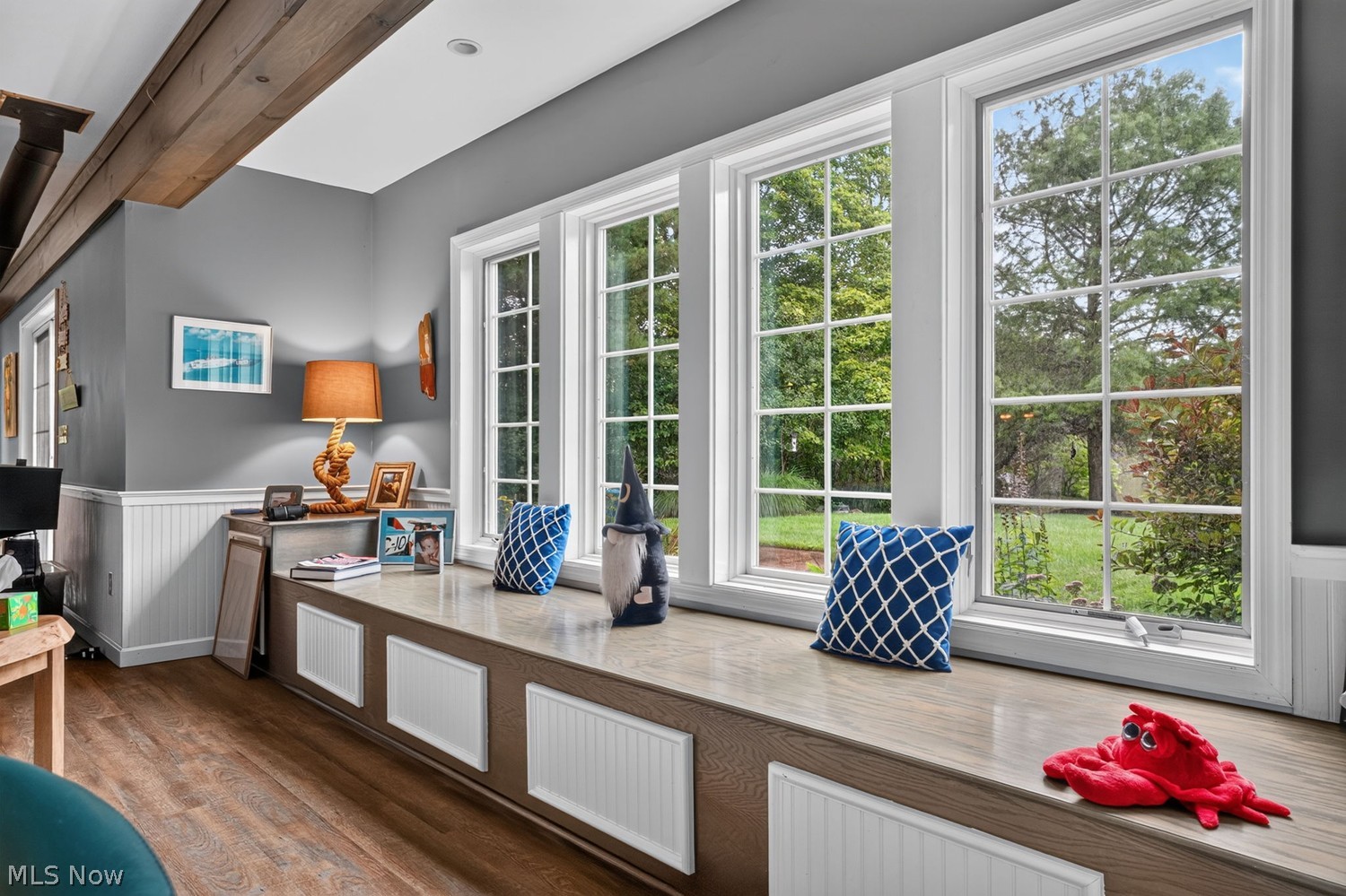 11690 Bean Road Chardon OH 44024