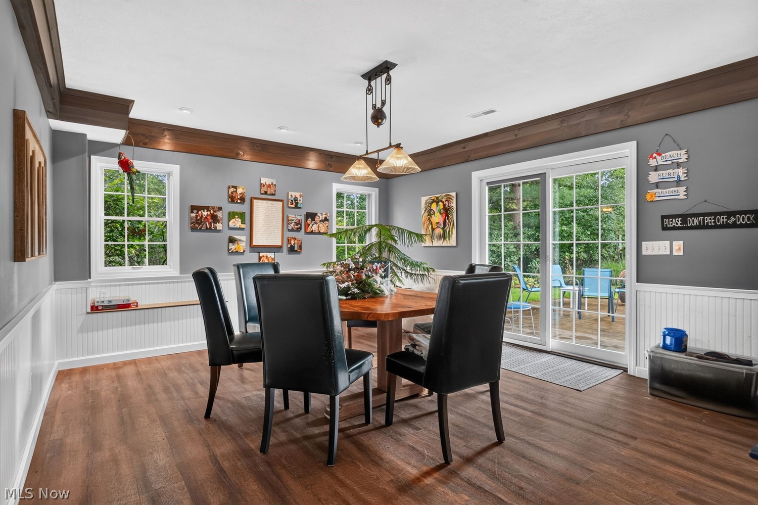 11690 Bean Road Chardon OH 44024