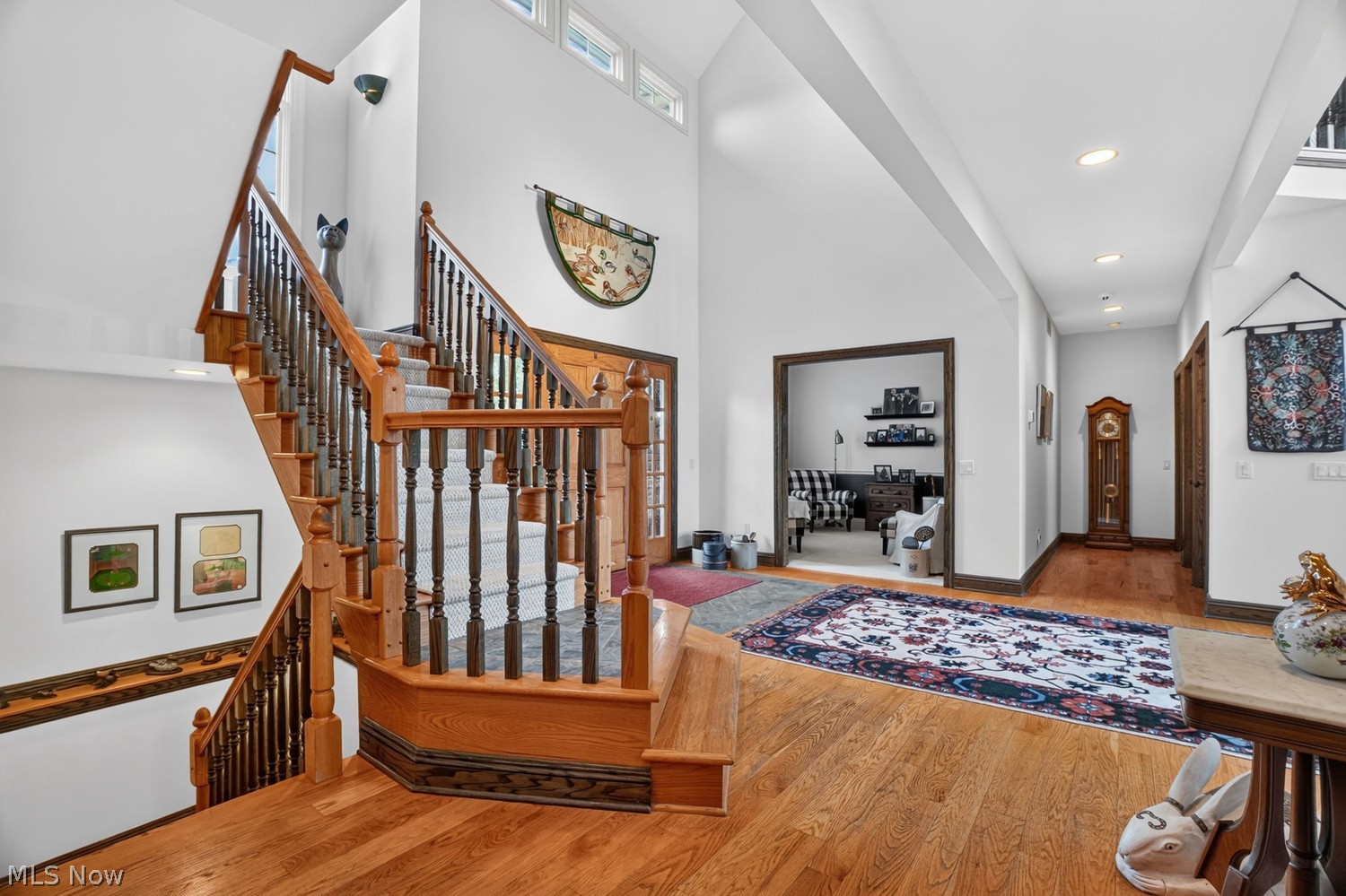11690 Bean Road Chardon OH 44024