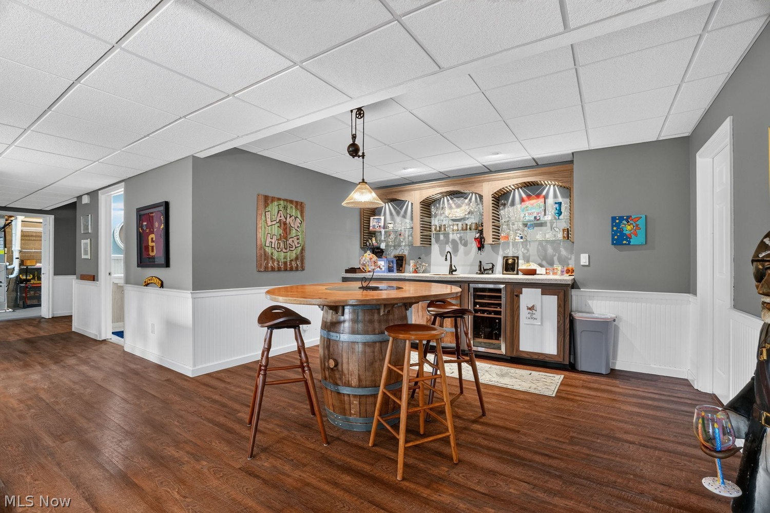11690 Bean Road Chardon OH 44024