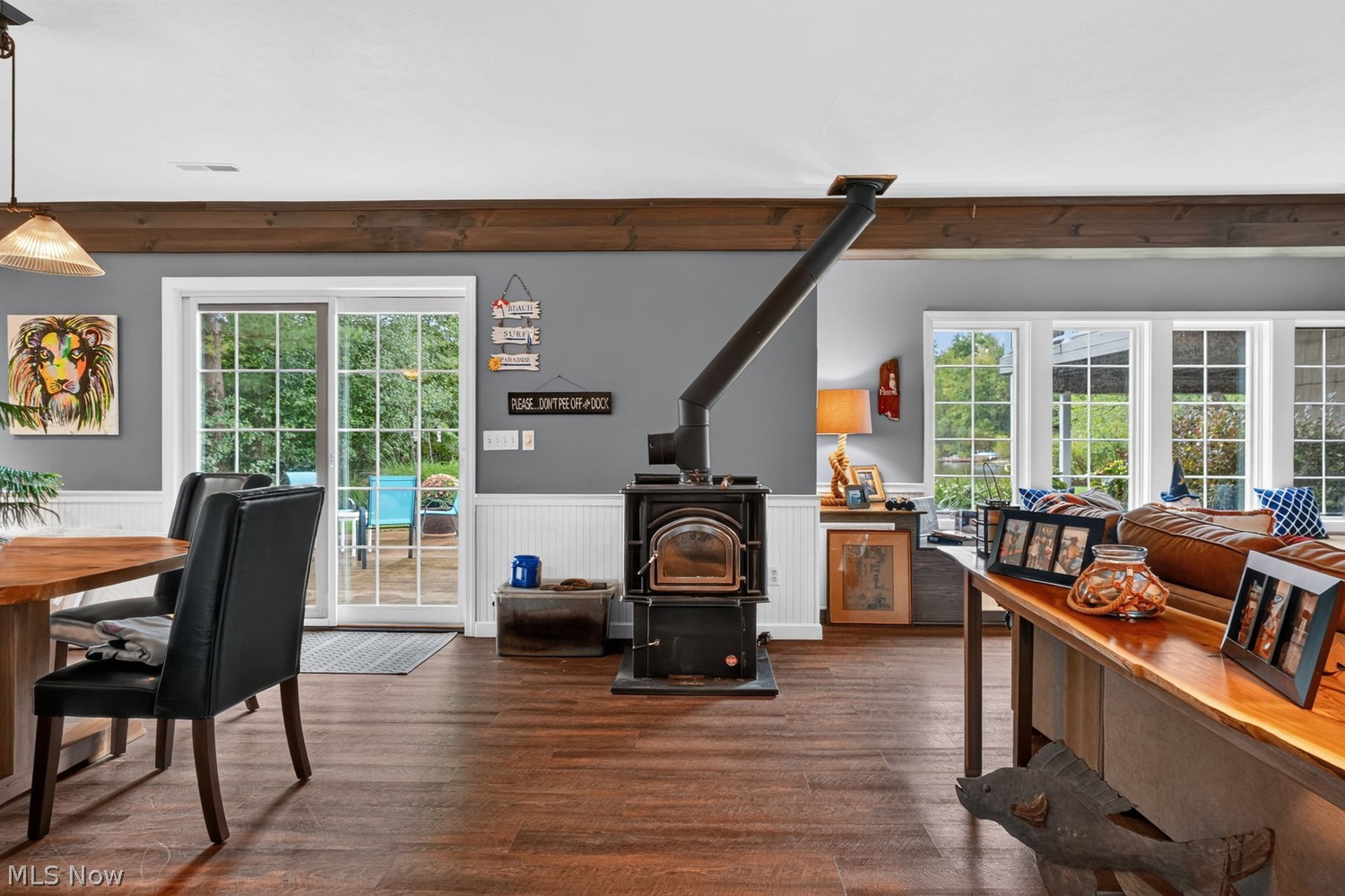 11690 Bean Road Chardon OH 44024