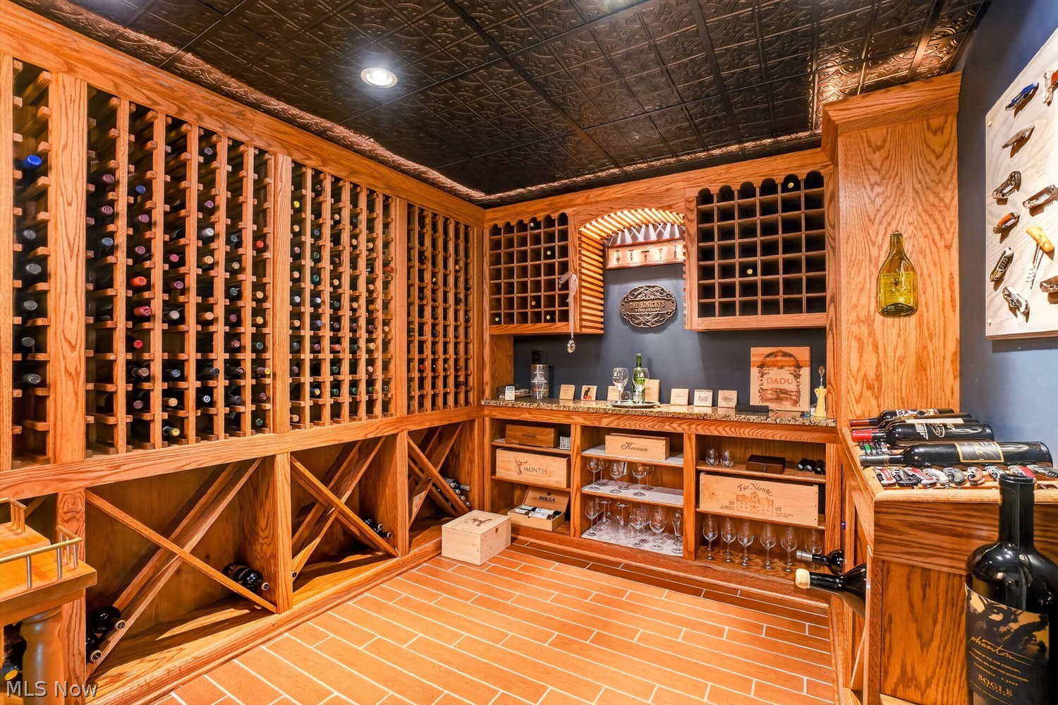 11690 Bean Road Chardon OH 44024