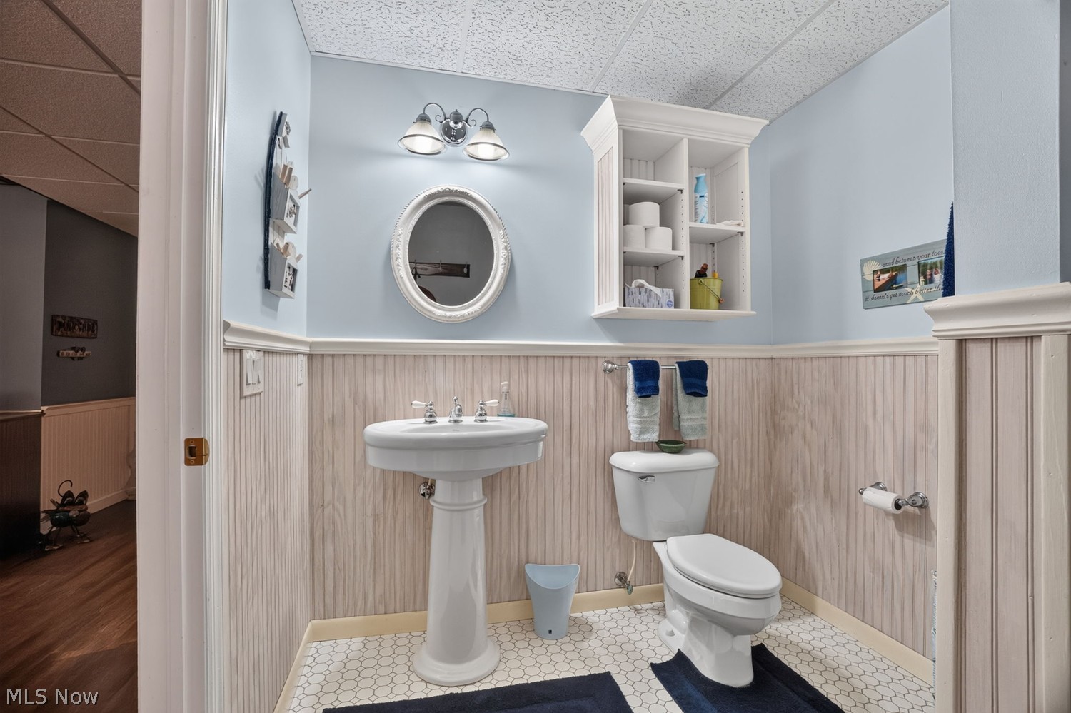 11690 Bean Road Chardon OH 44024